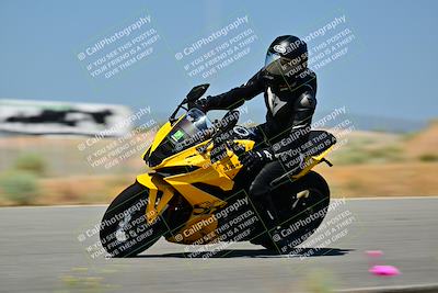 media/May-31-2025-Classic Track Day (Sat) [[da23ab3028]]/Group C/Session 2 (Turns 1 and 3)/